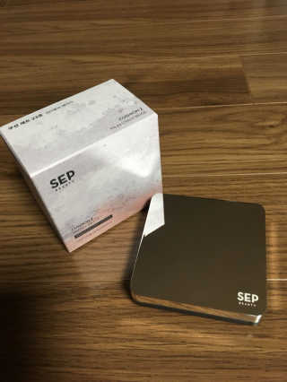 김누리님이 올린 리뷰 사진 1