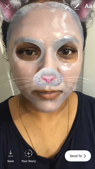 Questforglow님이 올린 리뷰 사진 2