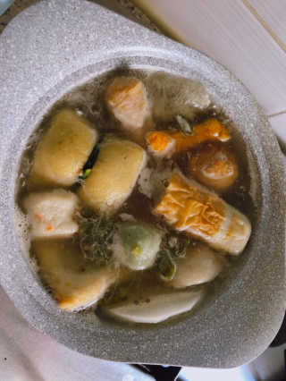 얄라챠꾸님이 올린 리뷰 사진 2
