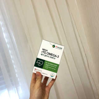 rhk1014님이 올린 리뷰 사진 2
