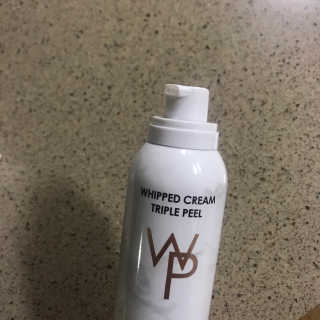 또또님이 올린 리뷰 사진 2