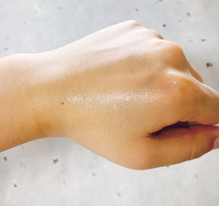 다혜님이 올린 리뷰 사진 3