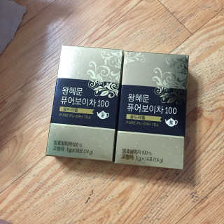 이수정님이 올린 리뷰 사진 2