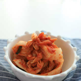 ann님이 올린 리뷰 사진 2