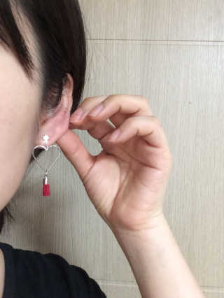 MebaserSaem님이 올린 리뷰 사진 3