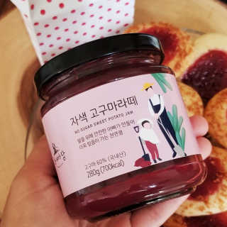Ibyiby7님이 올린 리뷰 사진 2