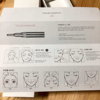 지연님이 올린 리뷰 사진 4
