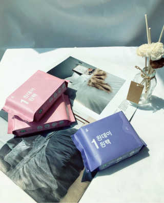 i_Moonsta님이 올린 리뷰 사진 1
