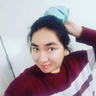 Dre님이 올린 리뷰 사진 1