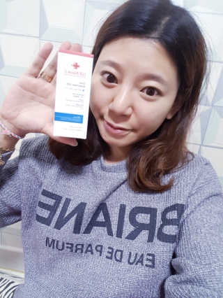 정아님이 올린 리뷰 사진 2