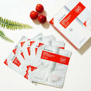 greentea님이 올린 리뷰 사진 1