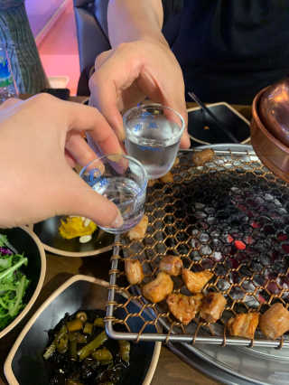 최라벨님이 올린 리뷰 사진 4