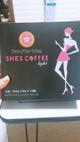 러블리별님이 올린 리뷰 사진 2
