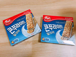 뇽뇽님이 올린 리뷰 사진 1