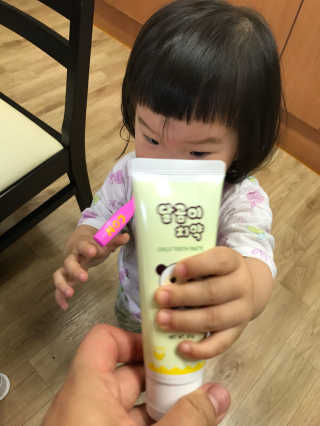 RanCha님이 올린 리뷰 사진 3