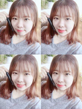 유예은님이 올린 리뷰 사진 2
