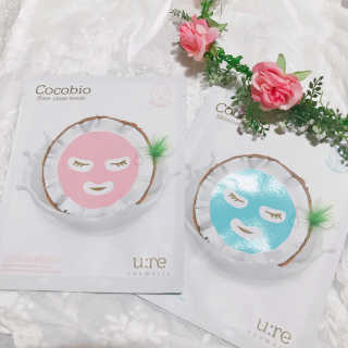 한나라님이 올린 리뷰 사진 1