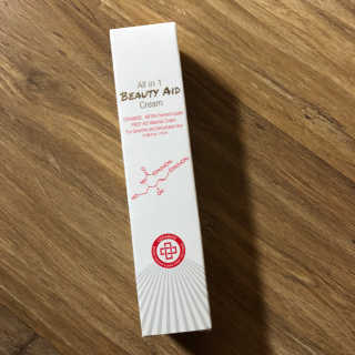 yoou님이 올린 리뷰 사진 1