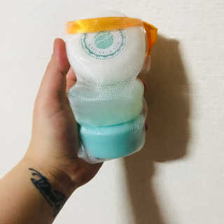 때또나님이 올린 리뷰 사진 3
