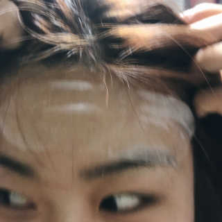 히동킹님이 올린 리뷰 사진 2