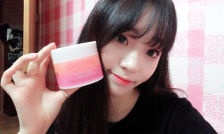 깡꿍이님이 올린 리뷰 사진 2