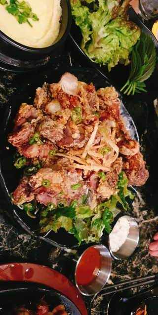 주혀니님이 올린 리뷰 사진 1