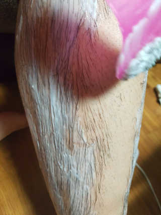 꼬마별님이 올린 리뷰 사진 4