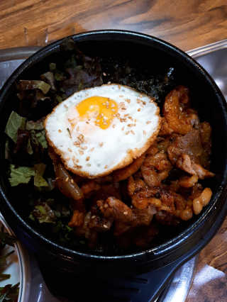 dgmugstar님이 올린 리뷰 사진 3
