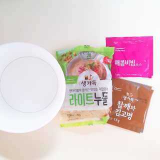 슬뷰님이 올린 리뷰 사진 1
