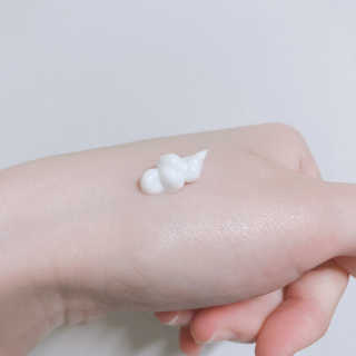 꽃리디님이 올린 리뷰 사진 2