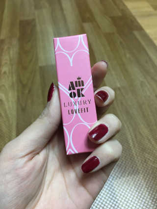EunAKim님이 올린 리뷰 사진 1