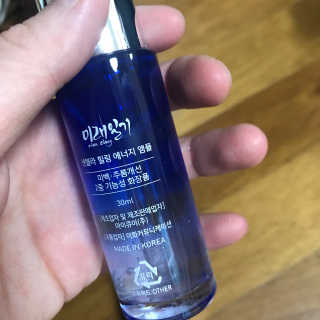 봇드리터님이 올린 리뷰 사진 2