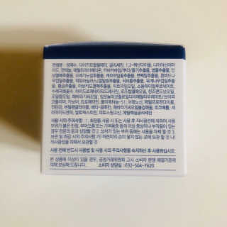 tastegood님이 올린 리뷰 사진 3