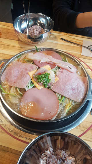 쿠로님이 올린 리뷰 사진 1