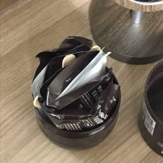미서니님이 올린 리뷰 사진 2