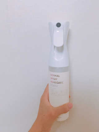 hye님이 올린 리뷰 사진 3