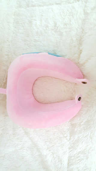 yunadori님이 올린 리뷰 사진 1