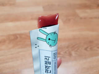 소울메이트님이 올린 리뷰 사진 2