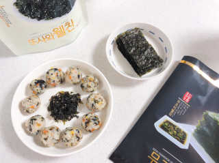 김김이님이 올린 리뷰 사진 2