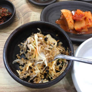 도루묵님이 올린 리뷰 사진 2