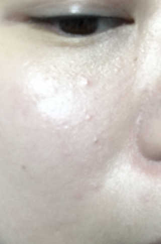 서연님이 올린 리뷰 사진 4