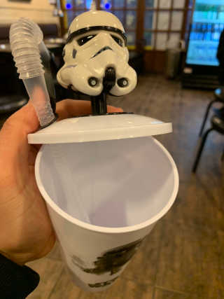 ranaa님이 올린 리뷰 사진 4