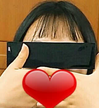 선애님이 올린 리뷰 사진 1