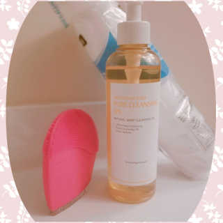 NaturallyLash님이 올린 리뷰 사진 1