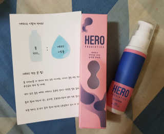 신예지님이 올린 리뷰 사진 1