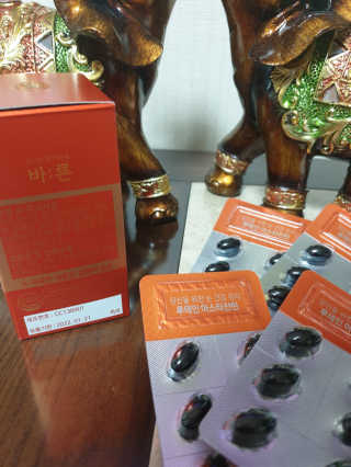 승키님이 올린 리뷰 사진 3