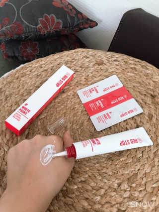 여닝님이 올린 리뷰 사진 3