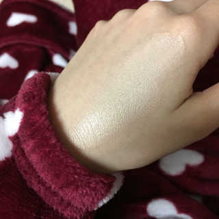 보배님이 올린 리뷰 사진 2