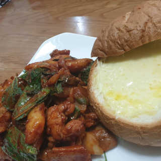 비니워니님이 올린 리뷰 사진 1