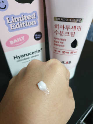 쭌맘님이 올린 리뷰 사진 3